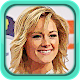 Download Helene Fischer Wallpaper For PC Windows and Mac 1.10.1