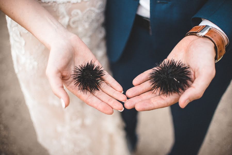 Fotógrafo de bodas Manos Skoularikos (skoularikos). Foto del 13 de marzo 2020