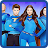 The Thundermans QUIZ-2024 icon