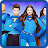 The Thundermans QUIZ-2024 icon