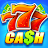 Slots Fortune: Spin Real Cash icon