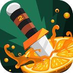 Cover Image of Download Knife Hit 2 1.0.0 APK