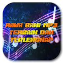 Dangdut Rana Rani Full Album T icon