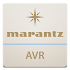 Marantz 2016 AVR Remote 2.4.0  