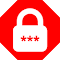 Item logo image for Password Generator