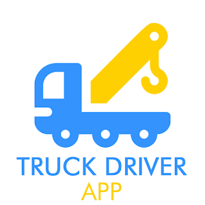 Download V3C-TowTruck Provider v4.1 For PC Windows and Mac