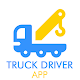 Download V3C-TowTruck Provider v4.1 For PC Windows and Mac 1.2