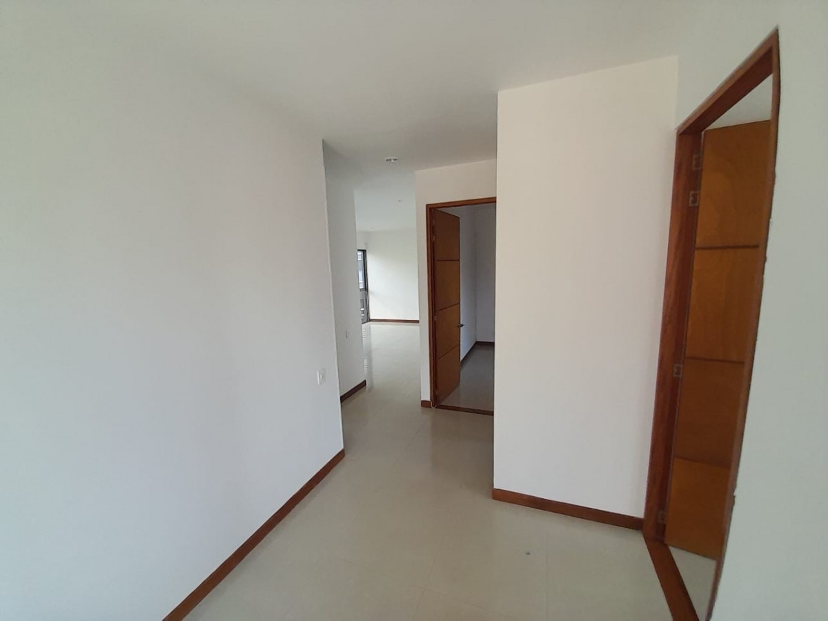 Apartamento 1141-224_4