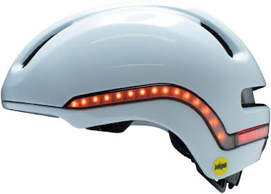 Nutcase Vio MIPS LED Helmet alternate image 15