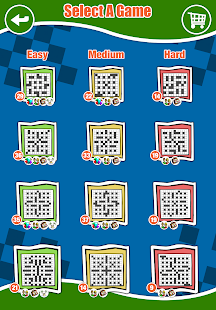 Online wheel decide