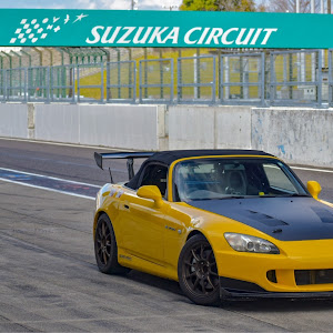 S2000 AP1