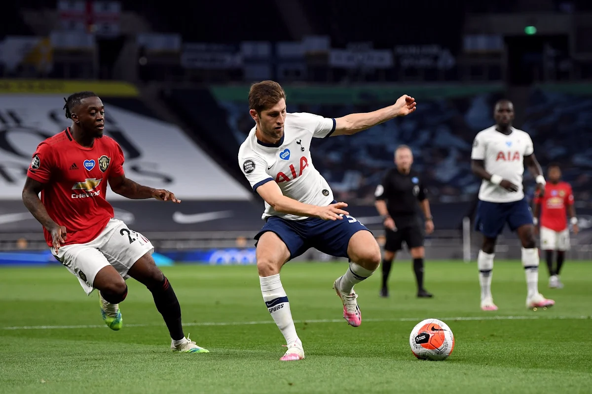 Roy Keane furieux sur deux stars de ManU : "Qu'ils prennent le taxi pour rentrer !"