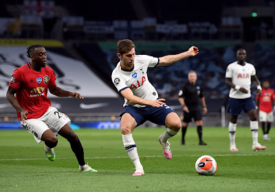 Roy Keane furieux sur deux stars de ManU : "Qu'ils prennent le taxi pour rentrer !"