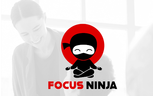 Focus Ninja