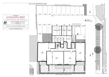 appartement à Gouesnach (29)