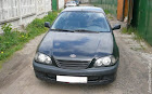 продам запчасти Toyota Avensis 