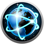 Connected Earth Apk