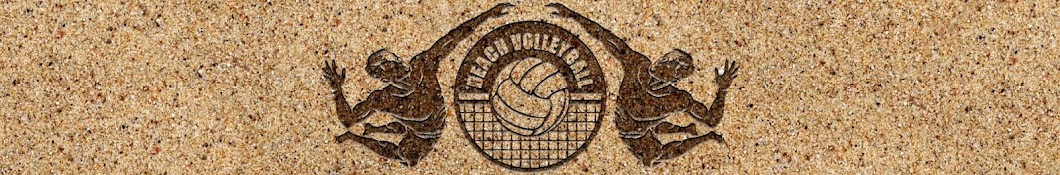 BeachVolleyTV Banner