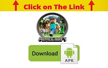 Minecraft Apk small promo image