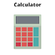 Download Calculator For PC Windows and Mac 1.0