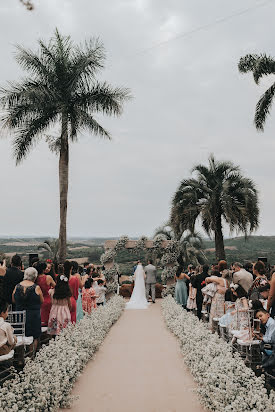 Fotógrafo de bodas Diogo Santos (diogosantosphoto). Foto del 26 de febrero 2023