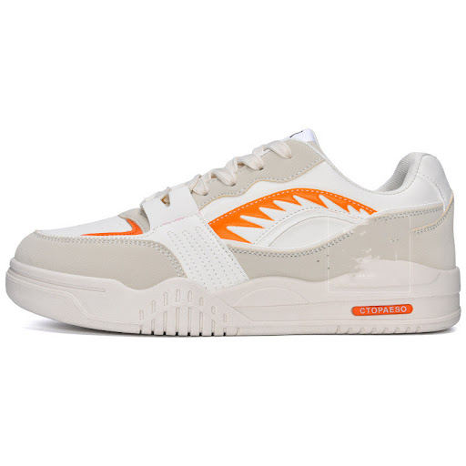 Title 6, Womens Personalized Fashionable Sneakers desi...