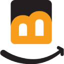 AMZFy