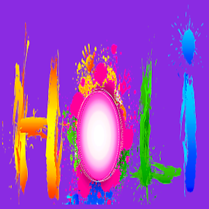 Download holi ki goli For PC Windows and Mac