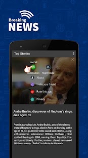 How to install News Hub (Daily Updates) patch 1.4 apk for laptop
