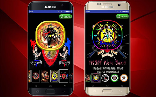 68+ Gambar Logo Ikspi Keren Terbaik