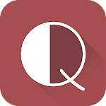 Cover Image of Télécharger Quantum 3.0.0 APK