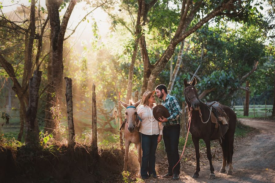 Nhiếp ảnh gia ảnh cưới Nelson Campos (nelsoncampos). Ảnh của 6 tháng 11 2019
