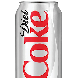 Diet Coke