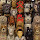 Isle of Dogs Wallpapers HD New Tab