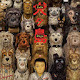 Isle of Dogs Wallpapers HD New Tab