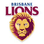 Brisbane Lions Official App Apk