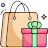China Shopping Online icon
