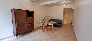 appartement à La Tour-d'Aigues (84)