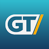 GameTrailers icon