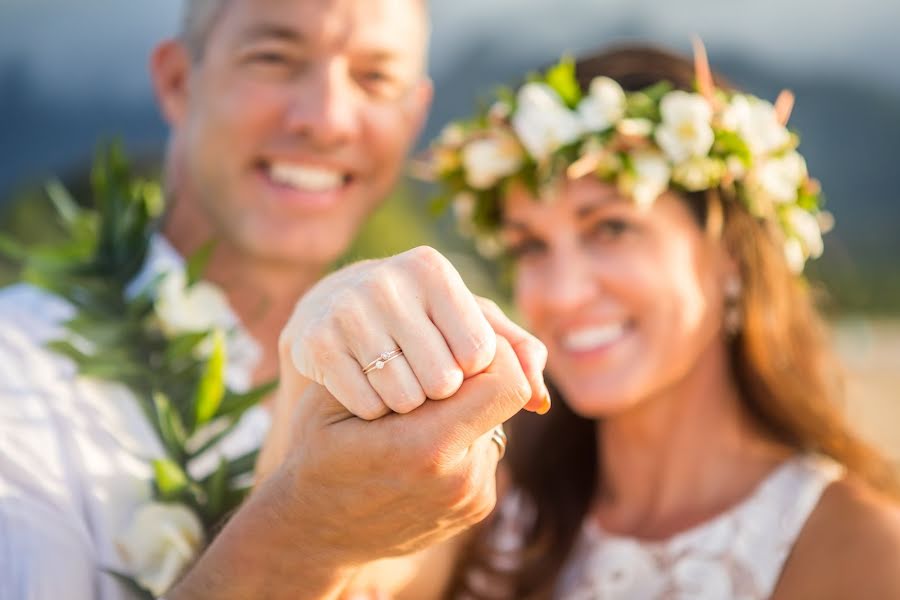 Wedding photographer Michael Wheeler (michaelwheeler). Photo of 10 December 2019