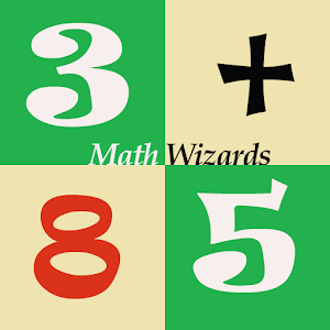 Download Math Wizards For PC Windows and Mac