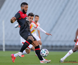 Officiel : Jeremain Lens surprend son monde et file à...Versailles 