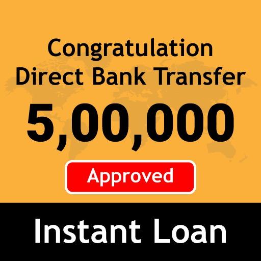 FastLoan Instant Loan App, Personal Loans Online
