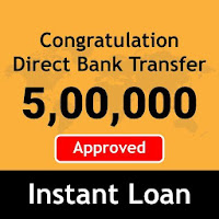 FastLoan Instant Loan App, Personal Loans Online