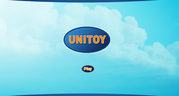 Download Unitoy Slide Puzzle APK for PC