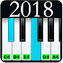 Perfect Piano 2018 2.3