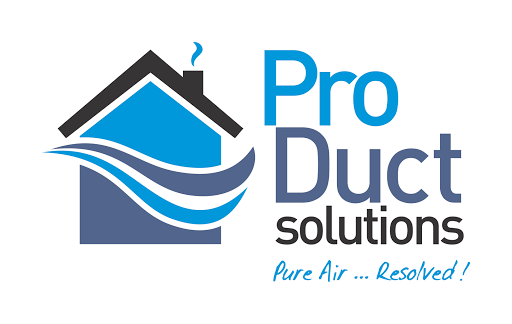Pro Duct Solutions logo