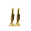 miniatures image - 9