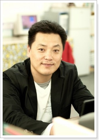 그림1.jpg
