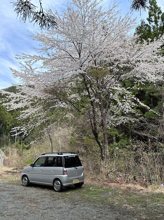 の投稿画像1枚目